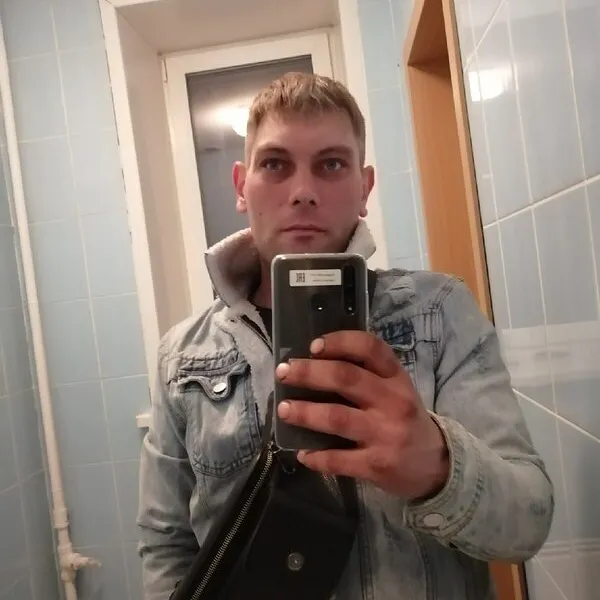 Антон